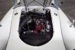 MGA 1600 Mk I Roadster 1960 года